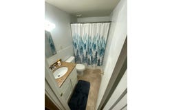 7932 VIOLET DR, Lake Tomahawk, WI 54539