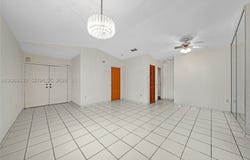 7627 W 34th Ct, Hialeah, FL 33018