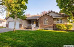 3865 Orchard Circle, Ammon, ID 83406