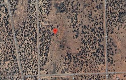 4141 W Juniper Road, Snowflake, AZ 85937