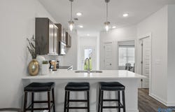 7715 Helen Lane, Huntsville, AL 35806