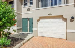 23501 Alamanda Dr, ESTERO, FL 34135