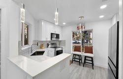 6363 Seagrape Circle, Margate, FL 33063