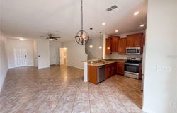 13717 ROSETTE Road, HUDSON, FL 34669