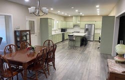 308 N DOUGLAS, Bogata, TX 75417