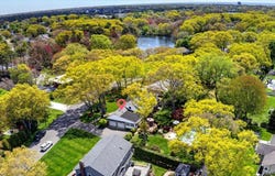 52 N Pinelake Drive, Patchogue, NY 11772