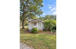 6490 Gateway Drive, Joplin, MO 64804