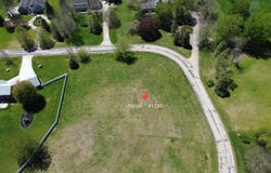 HUNTERS Road, HORTONVILLE, WI 54944