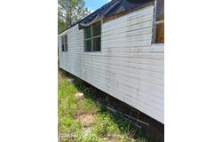 147 2ND Way, Interlachen, FL 32148