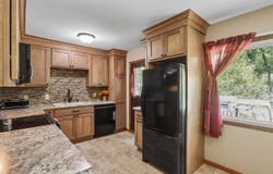 46 Regal Lane, IowaCity, IA 52240