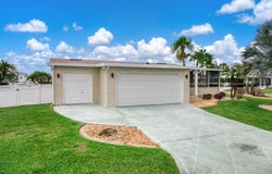 1661 Primrose, Sebring, FL 33872