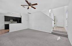 504 Old Peak Rd, Georgetown, TX 78626