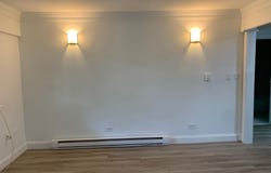 1800 JEFFERSON PARK Avenue, CHARLOTTESVILLE, VA 22903