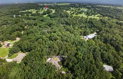 12311 Williams Place, Rolla, MO 65401