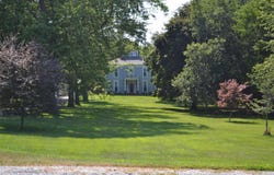 2342 S 300 E, Monticello, IN 47960-7622