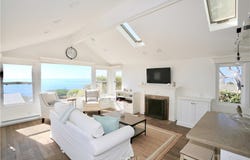 176 Mcaulay Place, Laguna Beach, CA 92651