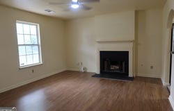 306 Breeze Meadow, Fairburn, GA 30213