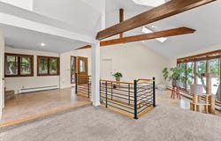 290 Oakridge Ave, North Attleboro, MA 02760