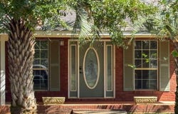 114 Tipton Lane, Lucedale, MS 39452