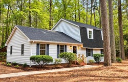 14 FRANCES ST, ONANCOCK, VA 23417
