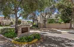 12 Calle Altea, San Clemente, CA 92673