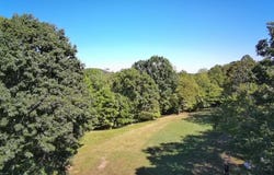 Panorama Acres Dr, Big Island, VA 24526