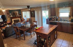 3341 S Palisades Drive, Springfield, MO 65807