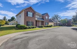 110 Coach House Square, Pooler, GA 31322