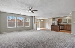 1044 Waterfall Drive NE, Rio Rancho, NM 87144