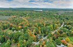 133 Hooksett Turnpike, Bow, NH 03304