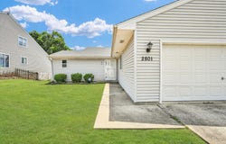2801 Rachel Road, Champaign, IL 61822