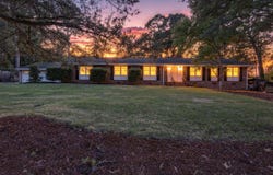 112 Lakeview Circle, Clemson, SC 29631