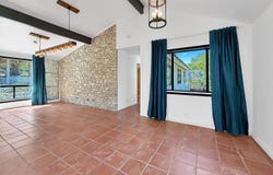 789 BARBARA DR, Canyon Lake, TX 78133