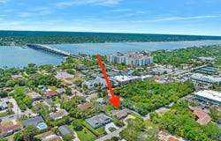 54 SETON Trail, ORMOND BEACH, FL 32176