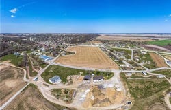 Hwy 36, Wathena, KS 66090