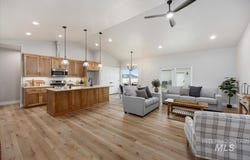 1119 Sage, Rupert, ID 83350