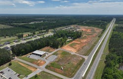 001 Hwy 167, Sheridan, AR 72150