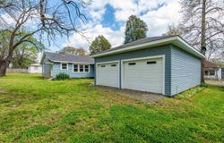 718 Baker Street, Malvern, AR 72104