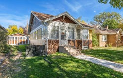 3011 PIONEER AVE, Cheyenne, WY 82001
