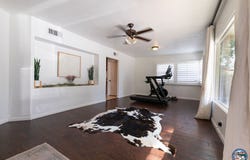 576 Willard Ave, Brawley, CA 92227