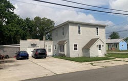 108 N Todd St, Mc Comb, OH 45858