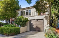 206 Perkins St, Oakland, CA 94610
