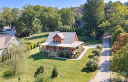 8 W Haven Lane, Arden, NC 28704