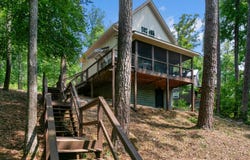 1055 LAKE Dr, Logan, AL 35098