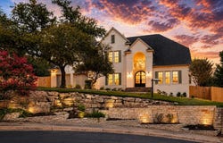 6905 Rudi Cv, Austin, TX 78759