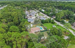 18 Red Cedar Street, Bluffton, SC 29910