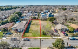 6908 Blessing Ave, Austin, TX 78752
