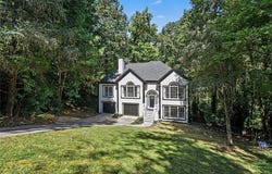 3330 Forrest Bend Lane, Snellville, GA 30039