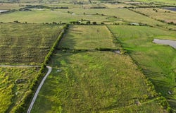 16384 FM 1173, Krum, TX 76249