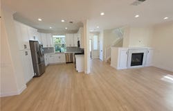 11468 Oakford, Porter Ranch, CA 91326